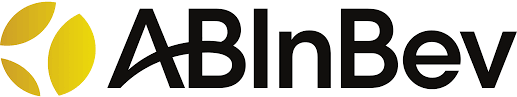 brand-logo