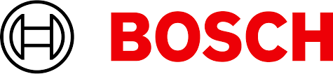 brand-logo