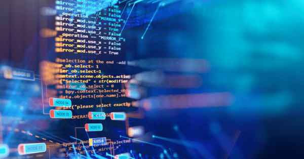 Secure Coding for Developers – A Hands-On Workshop